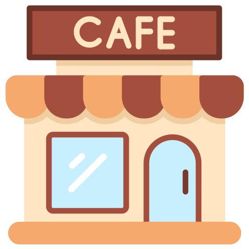 cafe img